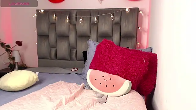 julz 03 online show from 27, 2, 2025