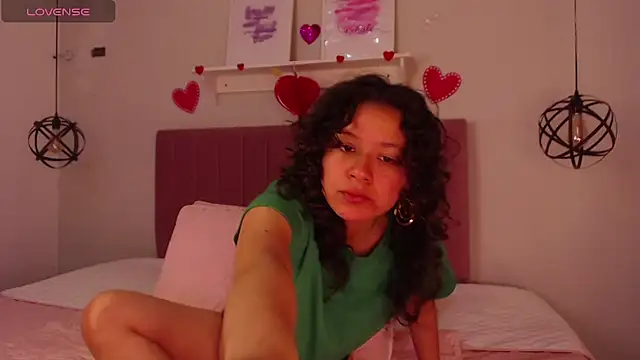 julz 03 online show from 8, 3, 2025