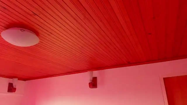 julz 03 online show from 24, 10, 2025