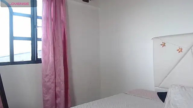 julz 03 online show from 11, 11, 2025