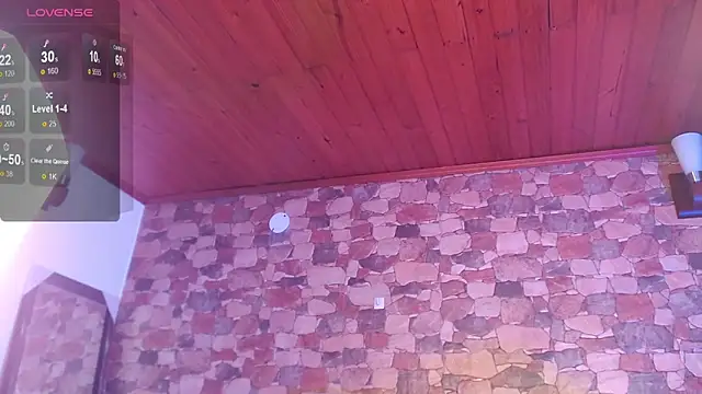 Snapshot of julz_03 chatting on 3, 2, 2026 julz 03 online show from 3, 2, 2026