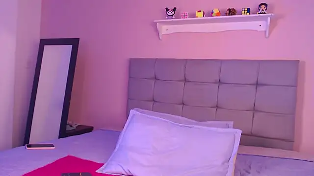 Snapshot of julz_03 chatting on 8, 2, 2026 julz 03 online show from 8, 2, 2026