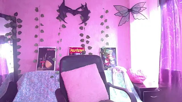 Gaby Tailor online show from 15, 1, 2025