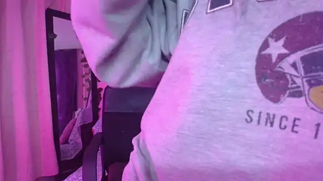 Gaby Tailor online show from 17, 1, 2025