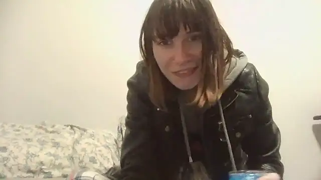 TheSexiest2025 online show from 20, 12, 2024