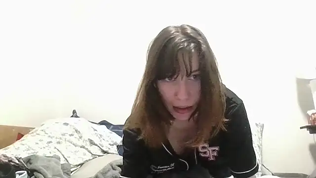 TheSexiest2025 online show from 30, 1, 2025