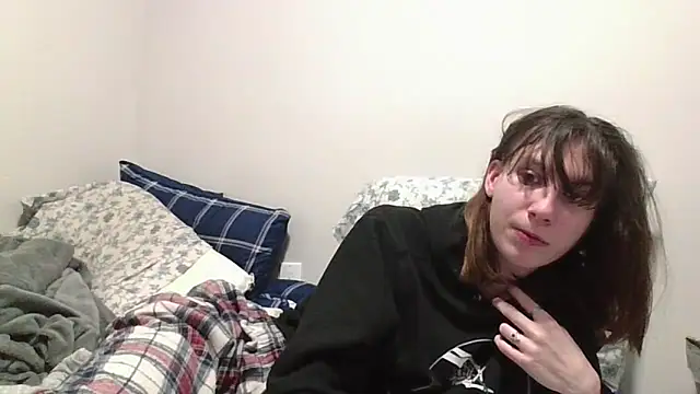 TheSexiest2025 online show from 13, 2, 2025