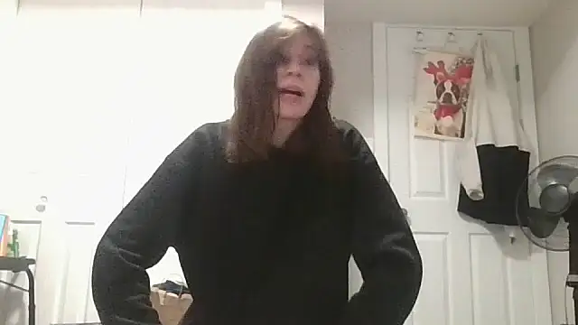 TheSexiest2025 online show from 5, 3, 2025