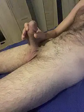 Snapshot of erenmagic chatting on 22, 11, 2025 erenmagic online show from 22, 11, 2025