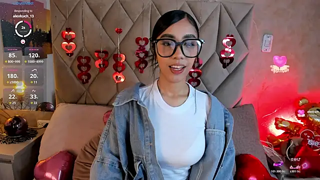 Nath quim online show from 20, 2, 2026