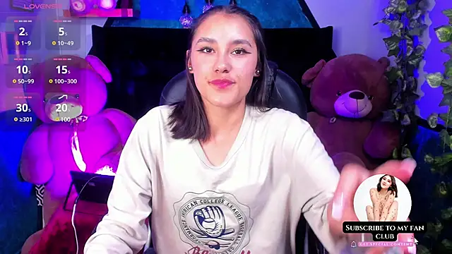  Sophie  miller online show from 4, 2, 2025