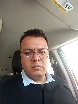 Jozz93 online show from 25, 3, 2026