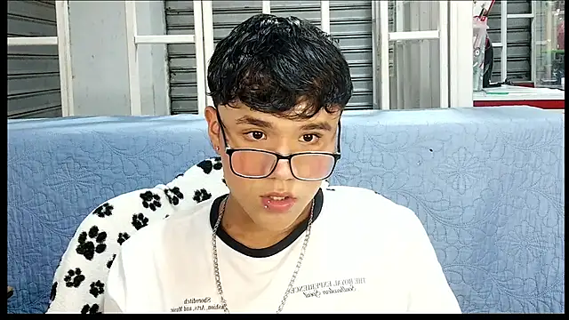 Snapshot of Baby_Cream chatting on 16, 12, 2024 Baby Cream online show from 16, 12, 2024