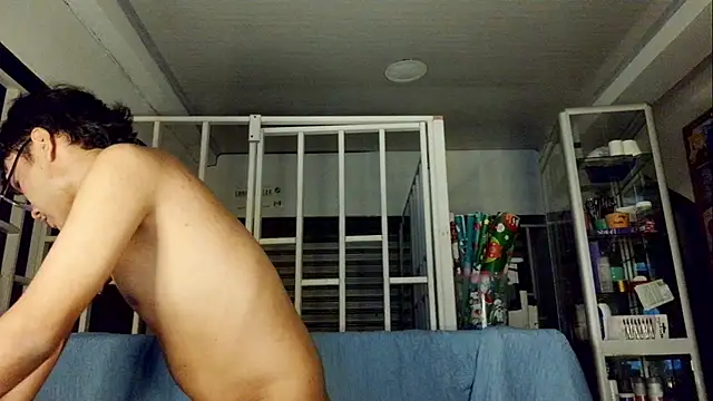 Snapshot of Baby_Cream chatting on 8, 1, 2025 Baby Cream online show from 8, 1, 2025