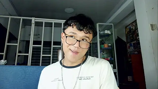 Snapshot of Baby_Cream chatting on 22, 1, 2025 Baby Cream online show from 22, 1, 2025