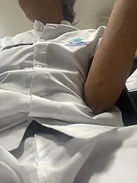 Snapshot of Baby_Cream chatting on 24, 1, 2025 Baby Cream online show from 24, 1, 2025