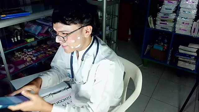 Snapshot of Baby_Cream chatting on 28, 1, 2025 Baby Cream online show from 28, 1, 2025