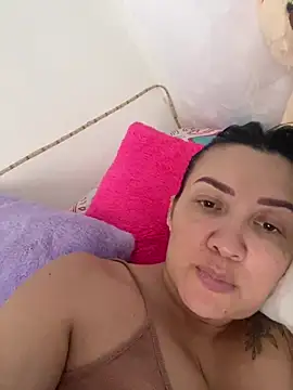 juliamond online show from 12, 3, 2025