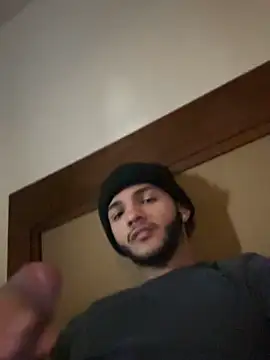 La Compota07 online show from 20, 12, 2025