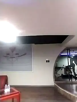 Snapshot of Effyvice13 chatting on 26, 1, 2025 Effyvice13 online show from 26, 1, 2025