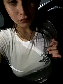 Snapshot of Effyvice13 chatting on 9, 9, 2025 Effyvice13 online show from 9, 9, 2025