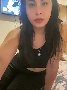 Effyvice13 online show from 14, 7, 2026
