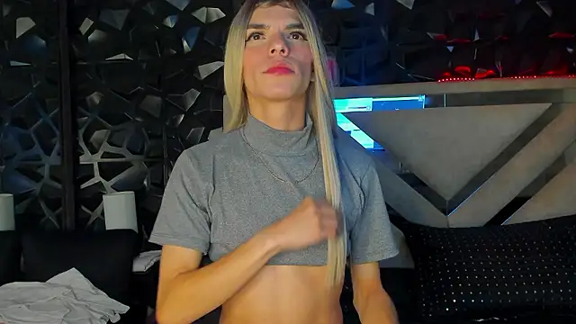 Snapshot of maxx_steell_ chatting on 4, 12, 2024 maxx steell online show from 4, 12, 2024