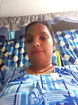 Manjudear online show from 18, 4, 2026