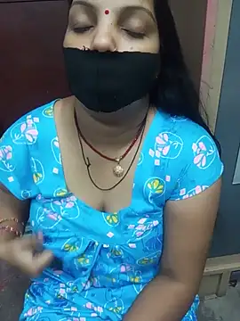 Manjudear online show from 5, 7, 2026
