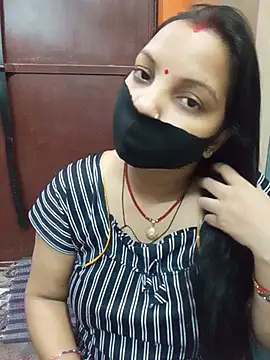 Manjudear online show from 6, 7, 2026