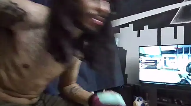 Snapshot of Donstark6669 chatting on 5, 12, 2024 Donstark6669 online show from 5, 12, 2024