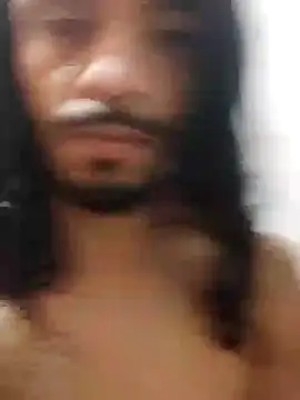 Snapshot of Donstark6669 chatting on 13, 12, 2024 Donstark6669 online show from 13, 12, 2024