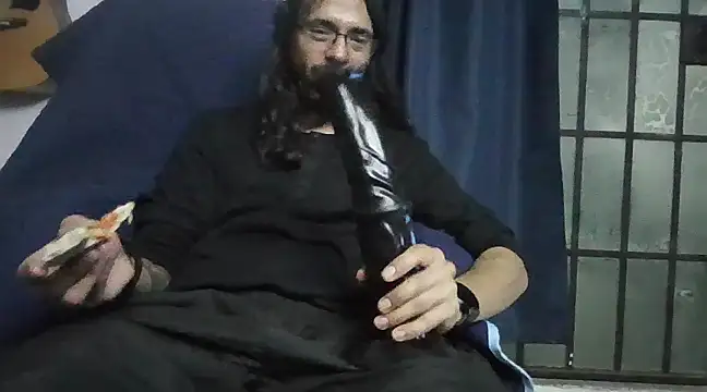 Snapshot of Donstark6669 chatting on 27, 12, 2024 Donstark6669 online show from 27, 12, 2024