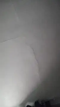 Snapshot of Donstark6669 chatting on 1, 1, 2025 Donstark6669 online show from 1, 1, 2025