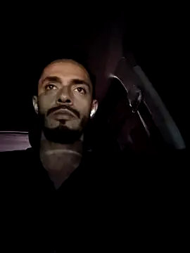 Snapshot of Donstark6669 chatting on 4, 1, 2025 Donstark6669 online show from 4, 1, 2025