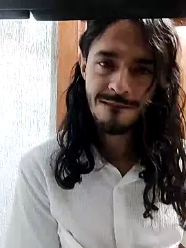 Snapshot of Donstark6669 chatting on 12, 1, 2025 Donstark6669 online show from 12, 1, 2025