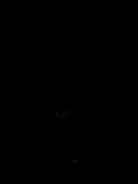 Snapshot of Donstark6669 chatting on 23, 1, 2025 Donstark6669 online show from 23, 1, 2025