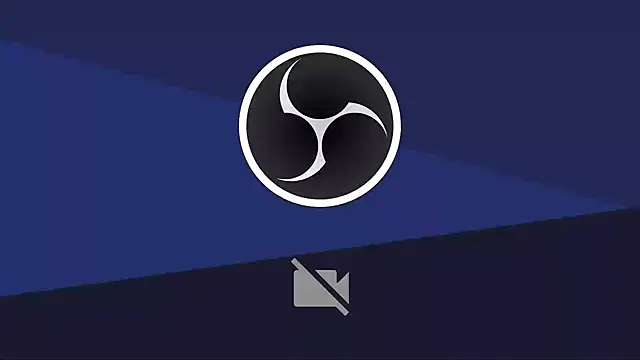 Snapshot of Donstark6669 chatting on 26, 1, 2025 Donstark6669 online show from 26, 1, 2025