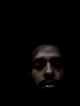 Snapshot of Donstark6669 chatting on 5, 2, 2025 Donstark6669 online show from 5, 2, 2025