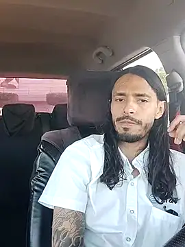 Snapshot of Donstark6669 chatting on 16, 2, 2025 Donstark6669 online show from 16, 2, 2025