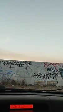 Snapshot of Donstark6669 chatting on 17, 3, 2025 Donstark6669 online show from 17, 3, 2025