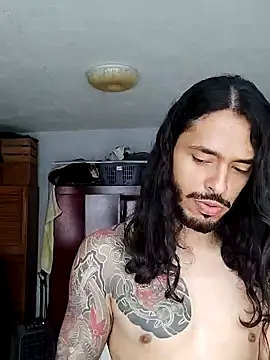 Snapshot of Donstark6669 chatting on 23, 9, 2025 Donstark6669 online show from 23, 9, 2025