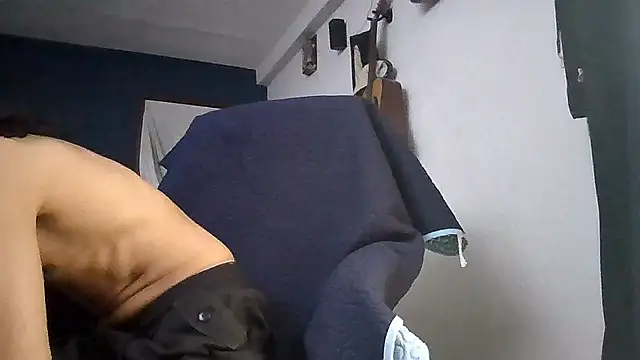 Snapshot of Donstark6669 chatting on 26, 10, 2025 Donstark6669 online show from 26, 10, 2025