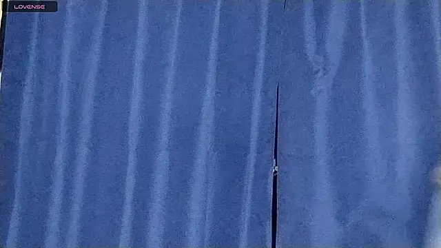 Donstark6669 online show from 1, 3, 2026