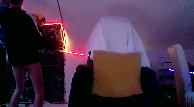 unclestefansdick online show from 28, 12, 2024