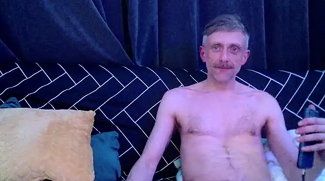 unclestefansdick online show from 25, 2, 2025