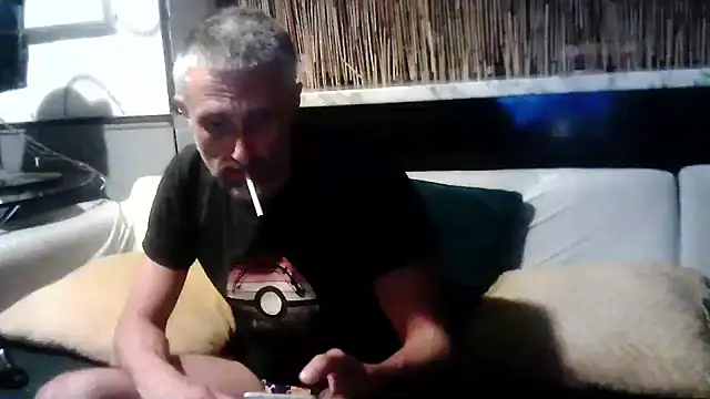 unclestefansdick online show from 8, 9, 2025