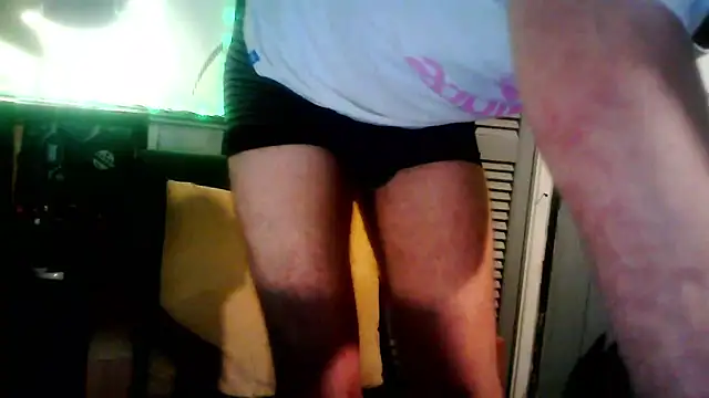 unclestefansdick online show from 19, 9, 2025