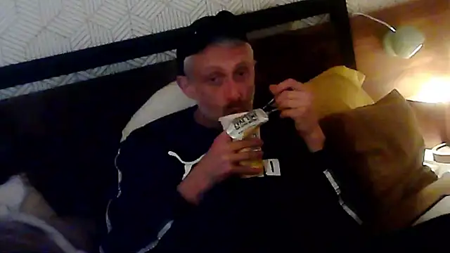 unclestefansdick online show from 5, 10, 2025