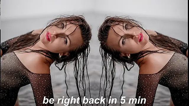 -DIVORA- online show from 20, 2, 2025